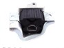 Подушка двигуна (R) Peugeot Boxer/Citroen Jumper III 3.0HDi 06- IMPERGOM 29990 (фото 2)