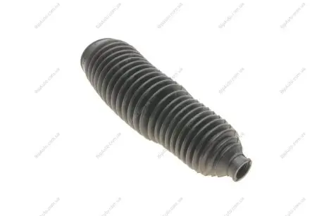 Пильник рейки рульової Audi A4/A6/VW Passat 94-05 (17.5x255x63) IMPERGOM 37417 (фото 1)