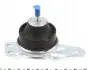 Подушка двигуна (R) Citroen C5 III/ Jumpy/ Peugeot 508 1.6D 07- IMPERGOM 32937 32937