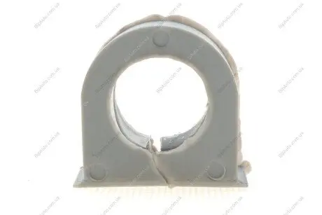 Втулка стабілізатора (заднього) Renault Master 98- (d=22.4mm) IMPERGOM 36885