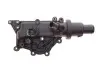 Термостат Renault Clio/Megane 1.4/1.6 02- (89°C) (+датчик) IMPERGOM 90162 (фото 1)