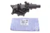 Термостат Renault Clio/Megane 1.4/1.6 02- (89°C) (+датчик) IMPERGOM 90162 (фото 2)