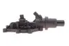 Термостат Renault Clio/Megane 1.4/1.6 02- (89°C) (+датчик) IMPERGOM 90162 (фото 4)
