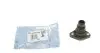 Фланець системи охолодження Audi A4/A6/VW Passat 1.9TDI 95-01 IMPERGOM 90884 (фото 1)