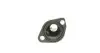 Фланець системи охолодження Audi A4/A6/VW Passat 1.9TDI 95-01 IMPERGOM 90884 (фото 4)