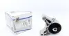 Подушка двигуна (передня) Opel Vectra C/Astra H 1.9CDTI 02-10 IMPERGOM 36990