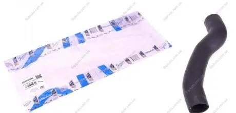 Фото 1 - патрубок інтеркулера (R) Ford Focus II 1.4/1.6/1.6TDCi 04-12 IMPERGOM 224137 Патрубок інтеркулера (R) Ford Focus II 1.4/1.6/1.6TDCi 04-12 IMPERGOM 224137 (фото 1)