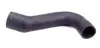Патрубок інтеркулера Fiat Scudo/Peugeot Expert 2.0D/HDi 07- IMPERGOM 223074 (фото 3)