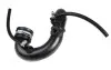 Патрубок турбіни Renault Kangoo 1.5dCi 97-07 (к-кт в зборі) IMPERGOM 223461 (фото 2)