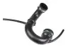 Патрубок турбіни Renault Kangoo 1.5dCi 97-07 (к-кт в зборі) IMPERGOM 223461 (фото 5)