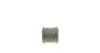 Фланець системи охолодження BMW 3 (E46/E90) 1.6i-2.0i 01-15 IMPERGOM 90588 (фото 3)