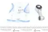 Подушка двигуна (верхня) (R) Renault Megane III 2.0 dCi 09- IMPERGOM 36899