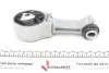 Подушка двигуна (верхня) (R) Renault Megane III 2.0 dCi 09- IMPERGOM 36899 (фото 3)