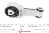 Подушка двигуна (верхня) (R) Renault Megane III 2.0 dCi 09- IMPERGOM 36899 (фото 4)