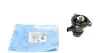 Термостат Opel Corsa/Astra/Chevrolet Aveo 1.2/1.4/1.6i 09- IMPERGOM 90847