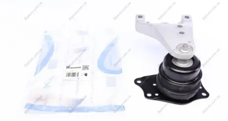 Подушка двигуна (R) Skoda Roomster/Fabia 1.2/1.4TDI 03-14 IMPERGOM 37508
