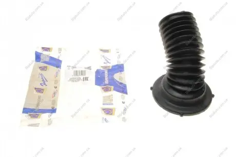 Пильник амортизатора (переднього) Toyota Rav4 2.0D 12- IMPERGOM 72535