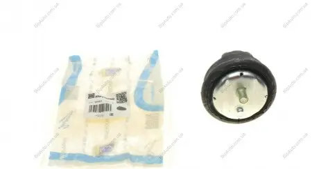 Подушка двигуна (R) BMW 3 (E46) 1.6-1.8/1.8-2.0d 01-07 IMPERGOM 35303
