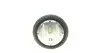 Подушка двигуна (R) BMW 3 (E46) 1.6-1.8/1.8-2.0d 01-07 IMPERGOM 35303 (фото 5)
