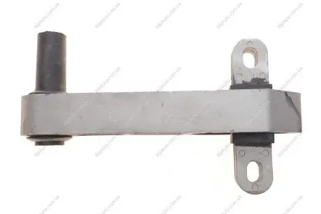 Подушка двигуна (задня/нижня) Citroen Nemo 1.4HDI 08- IMPERGOM 25670