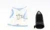 Пильник рейки рульової Citroen C4/Peugeot 206/307 98- IMPERGOM 36281