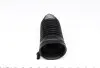 Пильник рейки рульової Citroen C4/Peugeot 206/307 98- IMPERGOM 36281 (фото 4)
