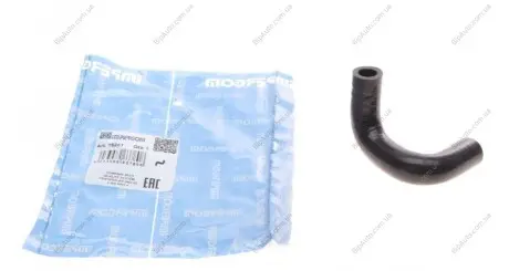 Патрубок турбіни Fiat Doblo/Opel Combo 1.3D/CDTI 05- IMPERGOM 16261