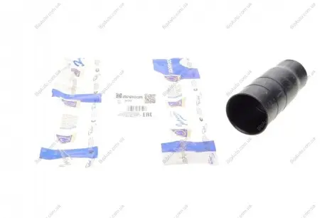 Пильник амортизатора (заднього) Audi A6/A4/A5/A7 15- IMPERGOM 34353 (фото 1)