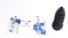 Пильник рейки рульової Honda Civic 94-01 (11x44x150) IMPERGOM 70511