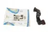Патрубок вентиляції картера VW Golf V 2.0FSI 04-08 IMPERGOM 223699 (фото 1)