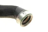 Патрубок інтеркулера (L) BMW 5 (E60) 04-10 M57 D30 IMPERGOM 224948 (фото 5)