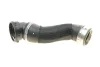 Патрубок інтеркулера (L) BMW 5 (E60) 04-10 M57 D30 IMPERGOM 224948 (фото 6)