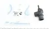 Фланець системи охолодження VW Golf IV 1.9TDI 97-06 IMPERGOM 90190 90190