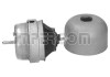 Подушка двигуна Audi A4/A6/ VW Passat 2.4-2.8 97-05 IMPERGOM 35040