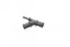 Фланець системи охолодження VW T5 1.9-2.5 TDI 03-09 IMPERGOM 90659 (фото 2)