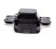 Подушка двигуна Audi Q3/VW Tiguan 1.4TSI/2.0TDI 07- IMPERGOM 34263 (фото 4)