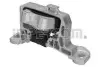 Подушка двигуна (R) Ford Focus/Volvo C30/S40 03-12 IMPERGOM 37192 (фото 1)
