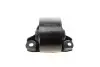 Подушка двигуна (передня) Kia Cee\'D 1.4-2.0 06-12 IMPERGOM 70839 (фото 5)