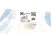 Подушка двигуна (передня) Kia Cee\'D 1.4-2.0 06-12 IMPERGOM 70839 (фото 6)