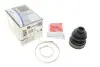 Пильник ШРКШ (зовнішній) Honda CR-V 2.0 16V 95-07 IMPERGOM 39048