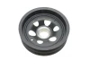 Шків колінвалу Ford Transit V363 2.0 EcoBlue 16- IMPERGOM 10585 (фото 2)