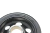 Шків колінвалу Ford Transit V363 2.0 EcoBlue 16- IMPERGOM 10585 (фото 4)