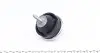 Подушка двигуна (R) Peugeot 206/406 1.6-2.2 95- IMPERGOM 36308 (фото 4)