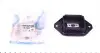 Подушка двигуна Ford Siera/Scorpio 1.3-2.9i -94 IMPERGOM 31242
