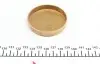 Заглушка блоку циліндрів (d=63mm) Латунь/Brass IMPERGOM 40999 (фото 2)