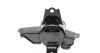 Подушка двигуна (L) Kia Ceed 1.6CRDi/2.0 06-12 IMPERGOM 70838 (фото 5)