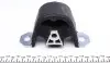 Подушка КПП Opel Kadett E 1.2-2.0i -94 (ззаду) IMPERGOM 30367 (фото 4)