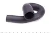 Патрубок турбіни Opel Astra H 1.3CDTI 05-10 IMPERGOM 222836 (фото 2)