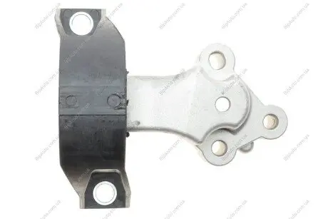 Подушка двигуна (R) Renault Clio 1.2 16V 08- IMPERGOM 32749