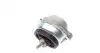 Подушка двигуна (передня) BMW X5 3.0i 00-06 IMPERGOM 35276 (фото 6)